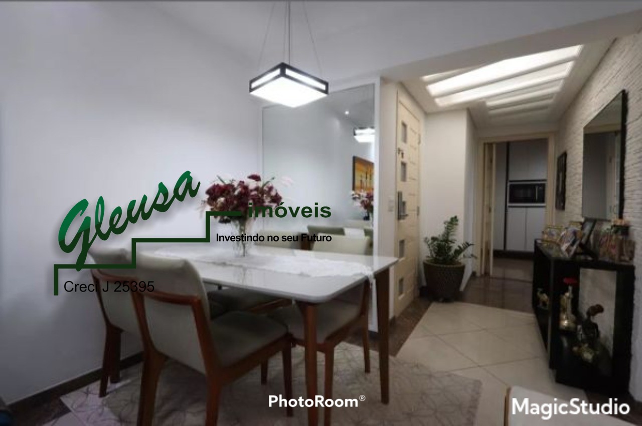 Apartamento, 2 quartos, 71 m² - Foto 6