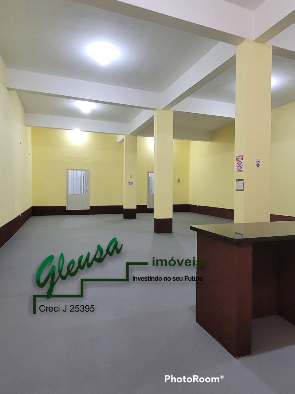 Apartamento, 2 quartos, 24 m² - Foto 19
