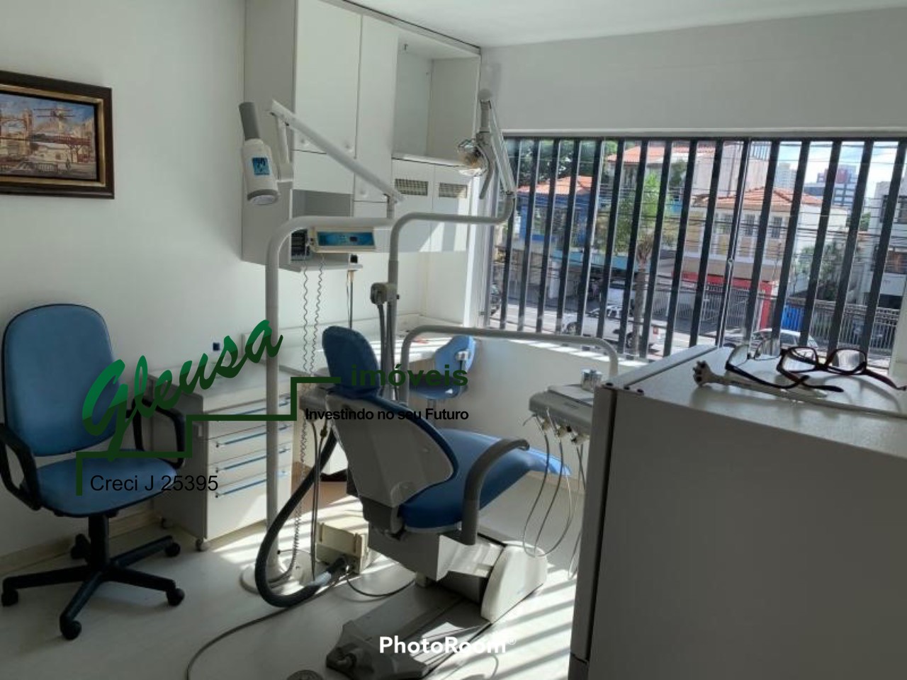 Sala-Conjunto, 200 m² - Foto 13