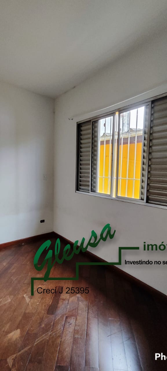 Casa, 3 quartos, 119 m² - Foto 12