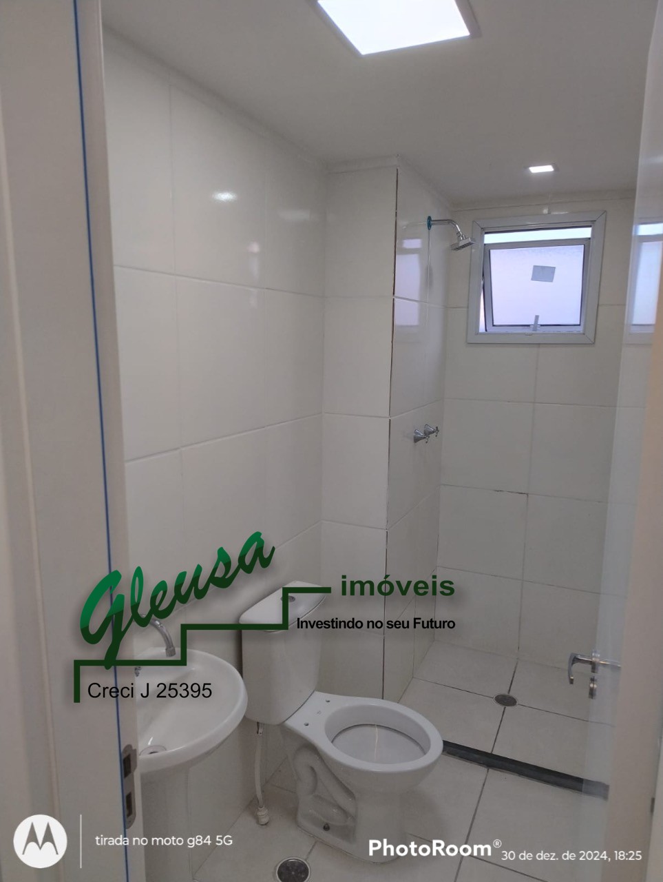 Apartamento, 2 quartos, 41 m² - Foto 12