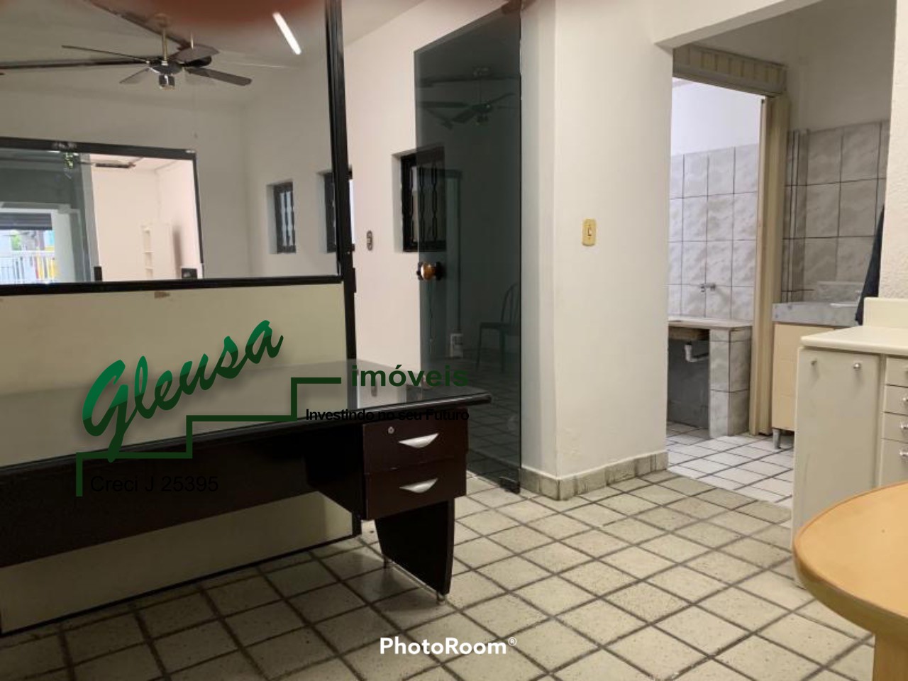 Sala-Conjunto, 200 m² - Foto 8