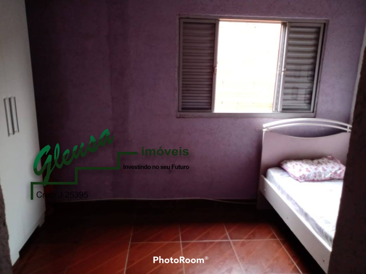 Casa, 4 quartos, 175 m² - Foto 8