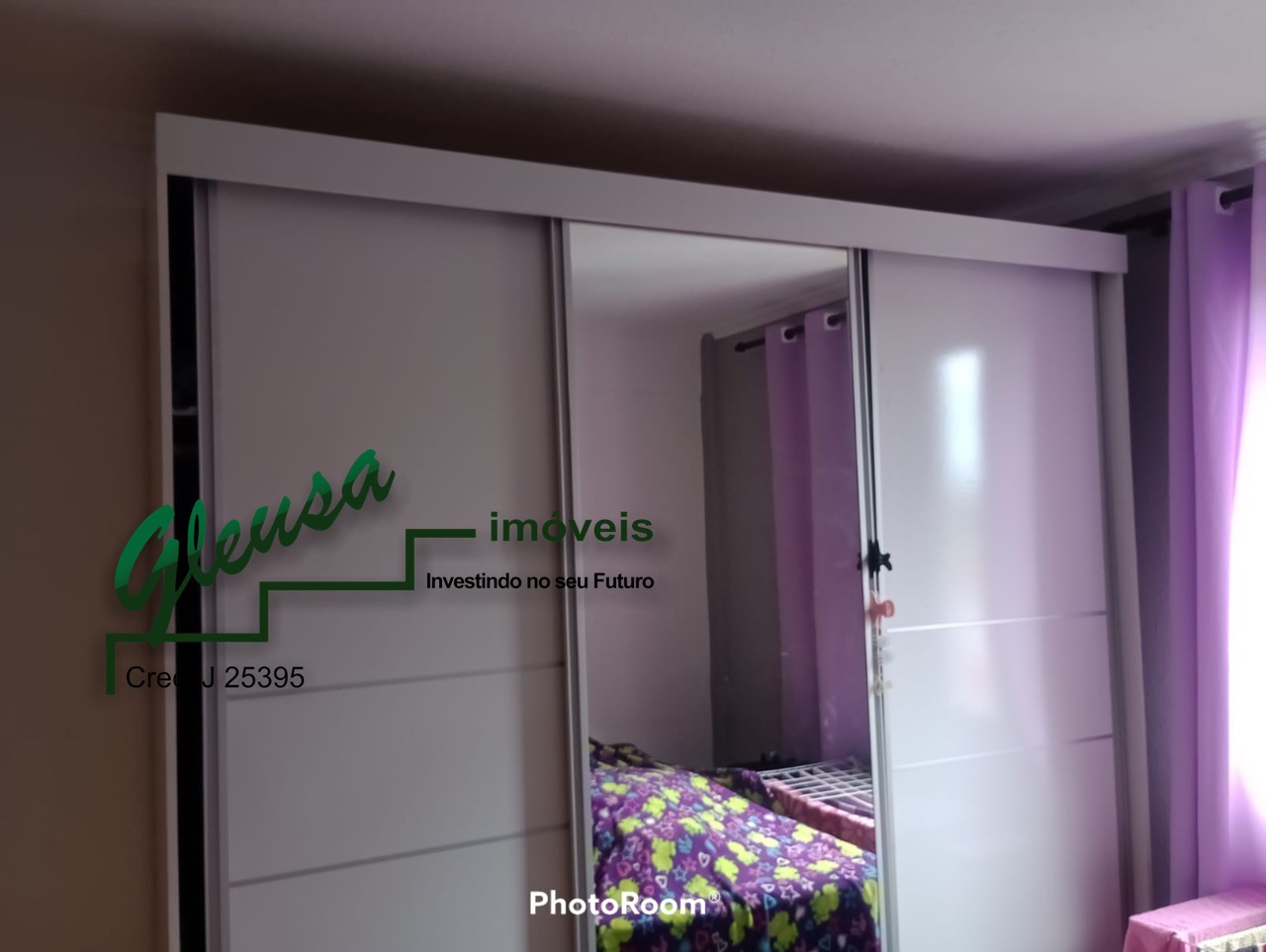 Apartamento, 2 quartos, 48 m² - Foto 38
