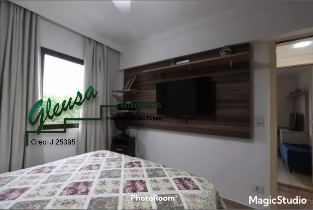 Apartamento, 2 quartos, 71 m² - Foto 16