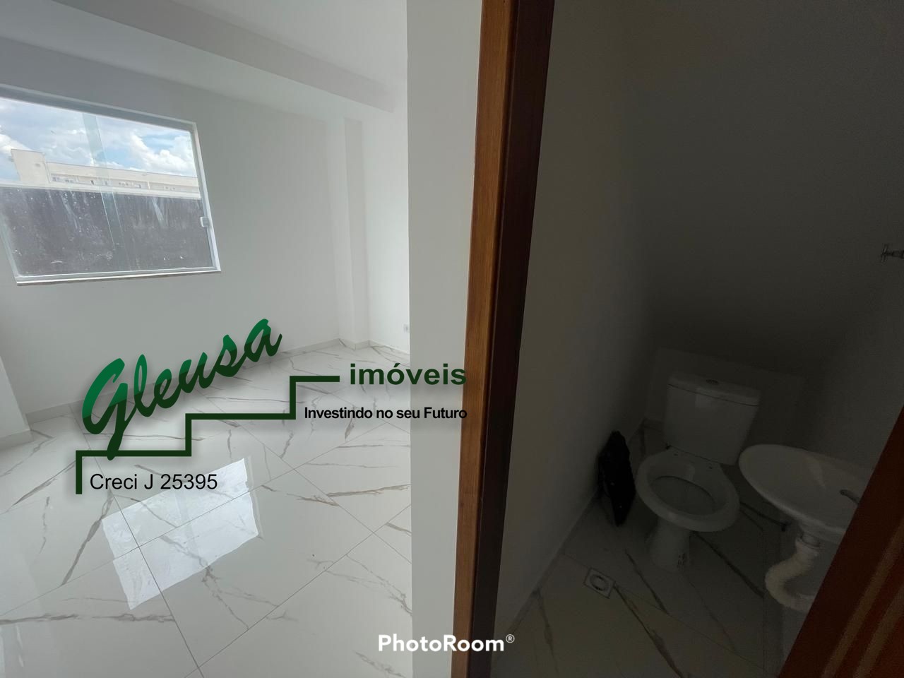 Casa, 2 quartos, 130 m² - Foto 7