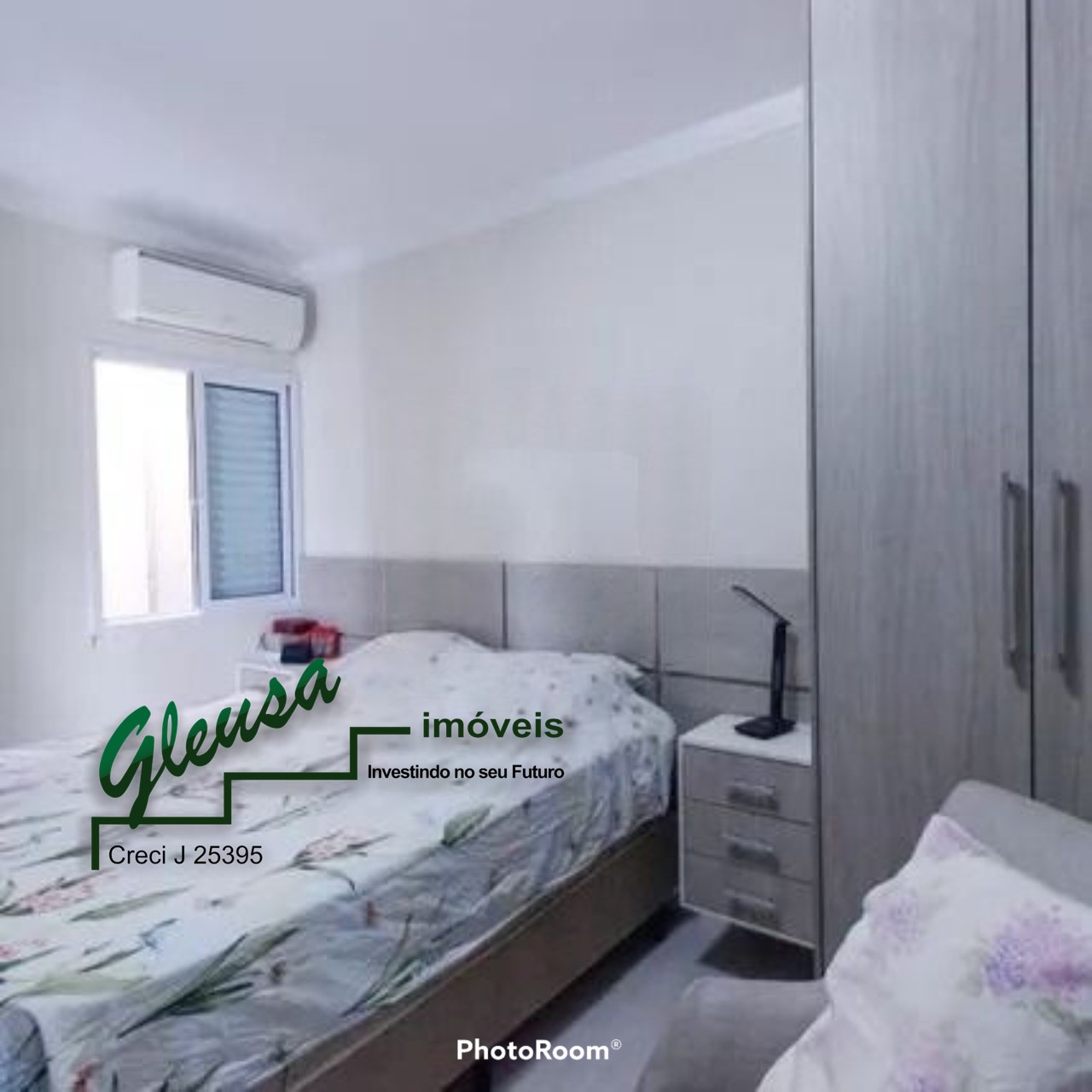 Casa, 3 quartos, 139 m² - Foto 25