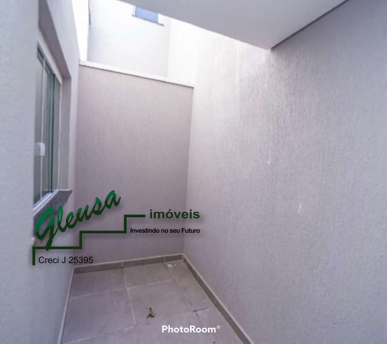 Casa, 2 quartos, 60 m² - Foto 16