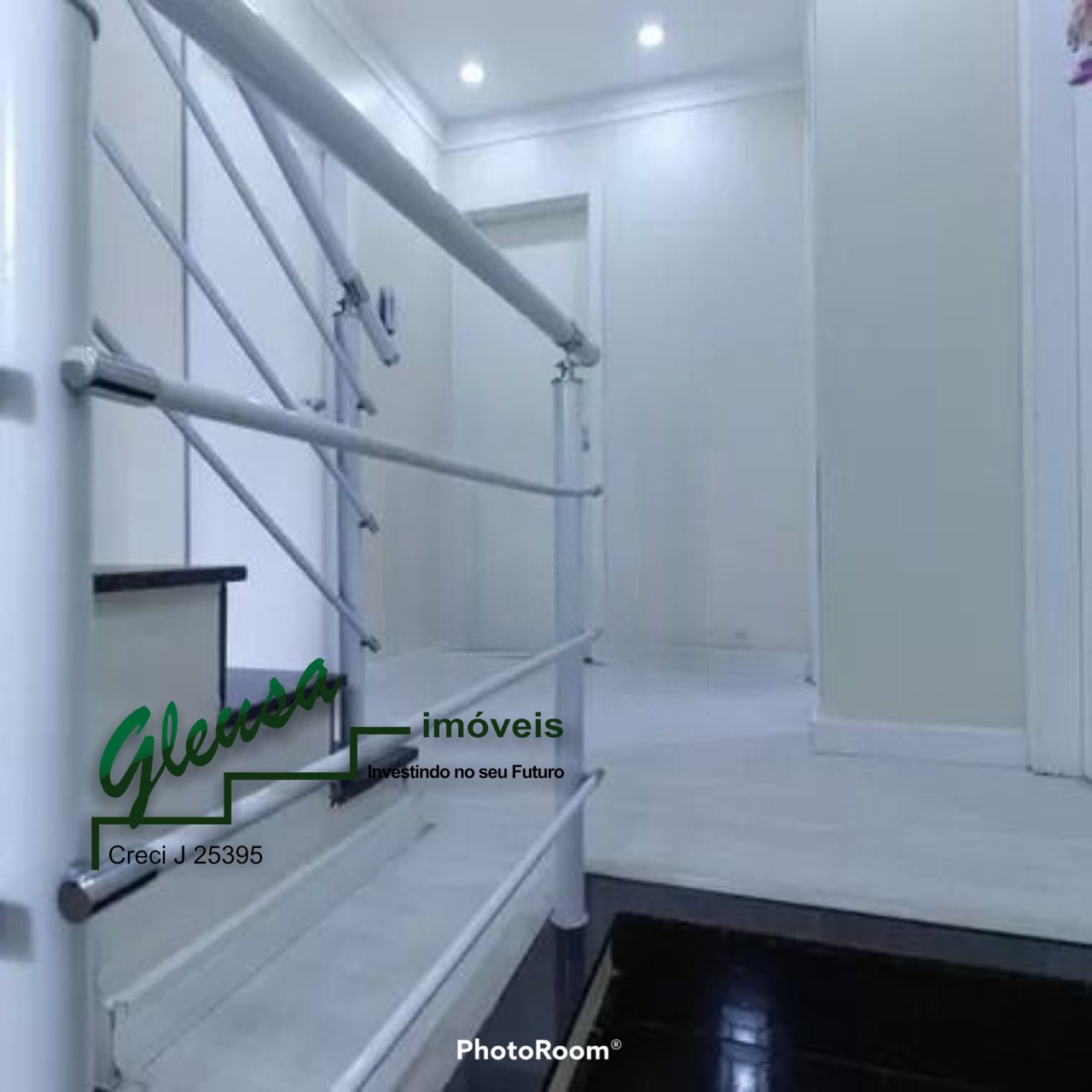 Casa, 3 quartos, 139 m² - Foto 23