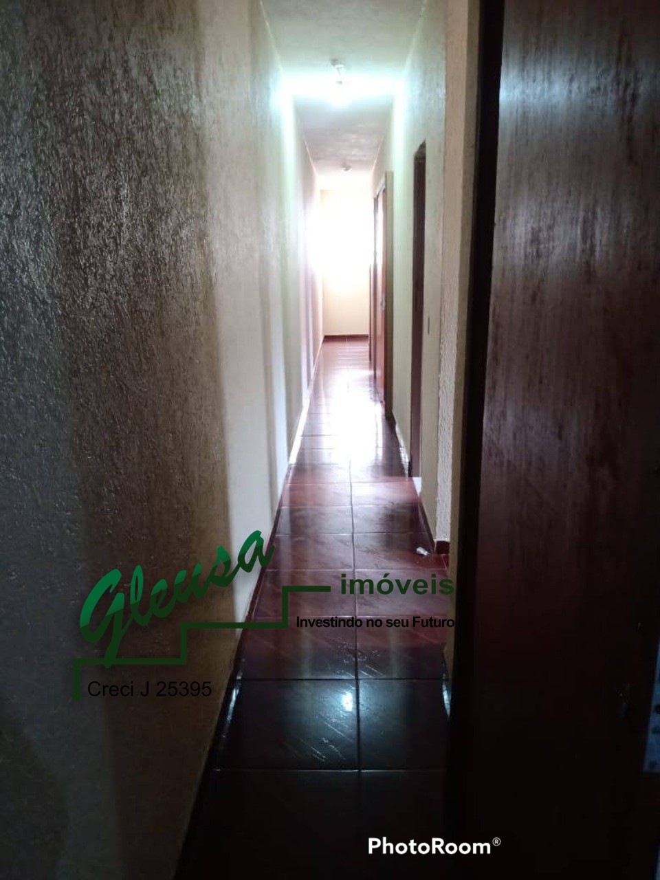 Casa, 4 quartos, 175 m² - Foto 7