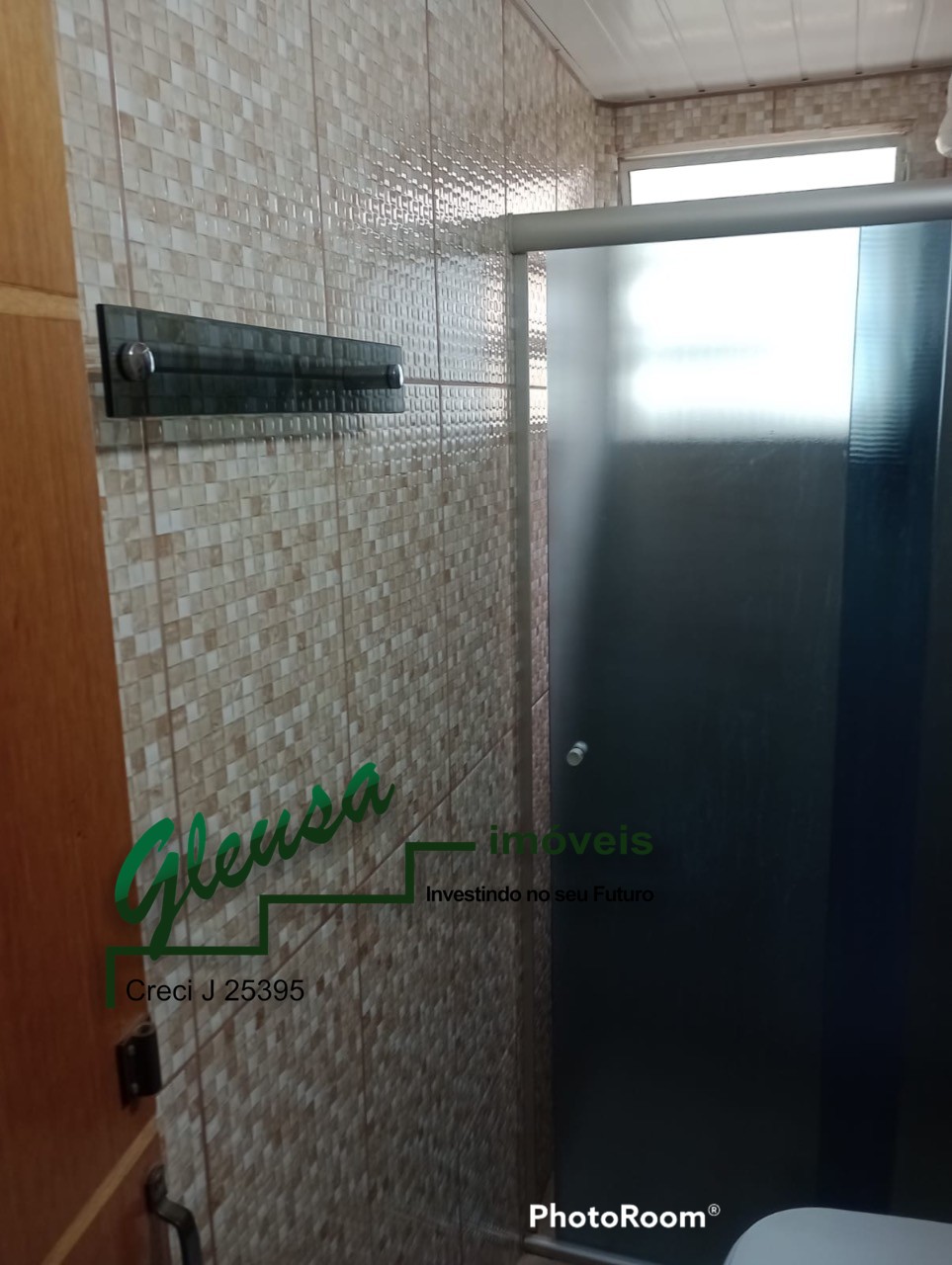 Apartamento, 2 quartos, 48 m² - Foto 32