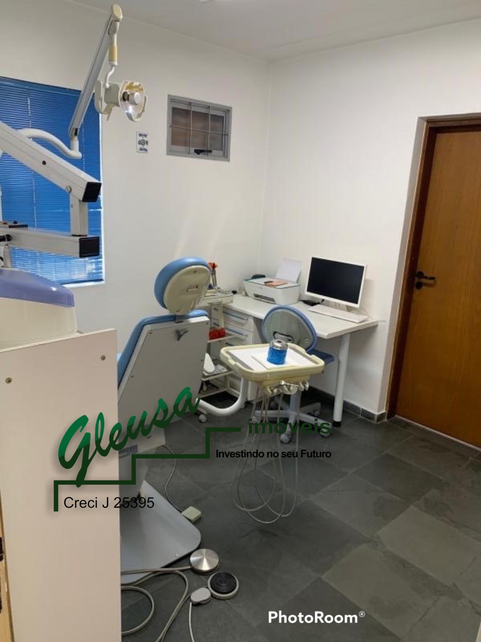 Sala-Conjunto, 200 m² - Foto 19