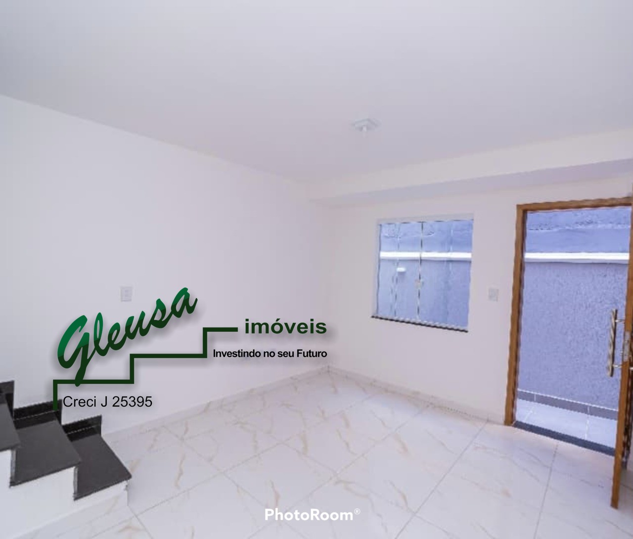 Casa, 2 quartos, 60 m² - Foto 15