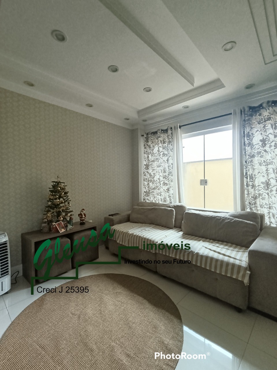 Casa, 3 quartos, 139 m² - Foto 11