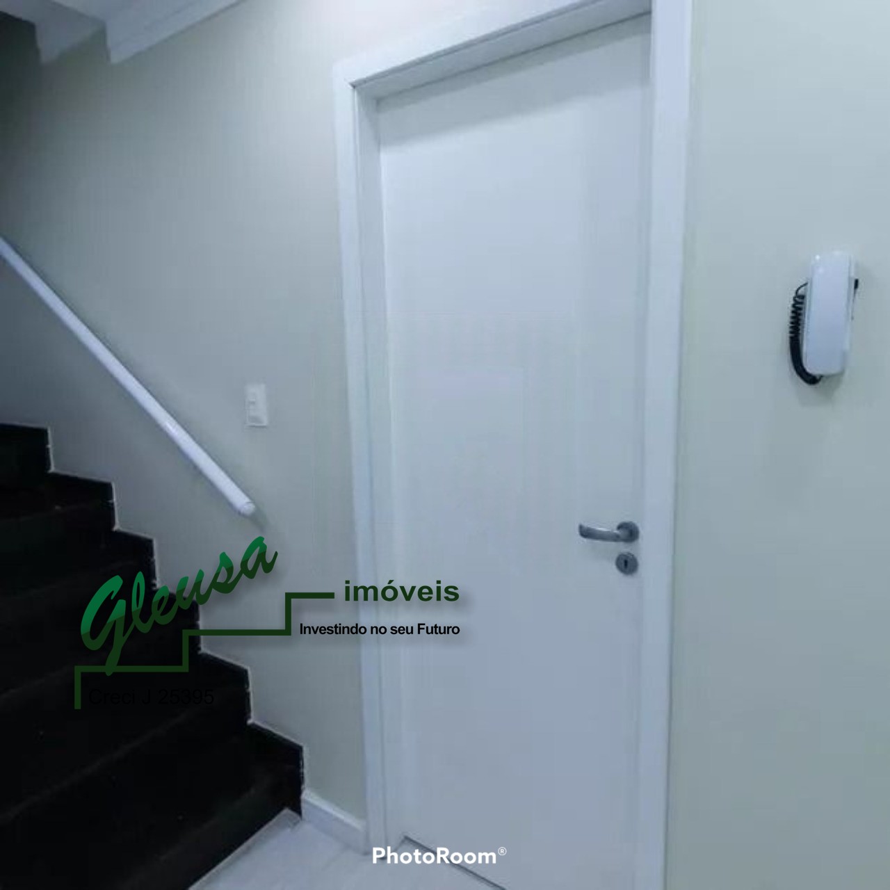 Casa, 3 quartos, 139 m² - Foto 22