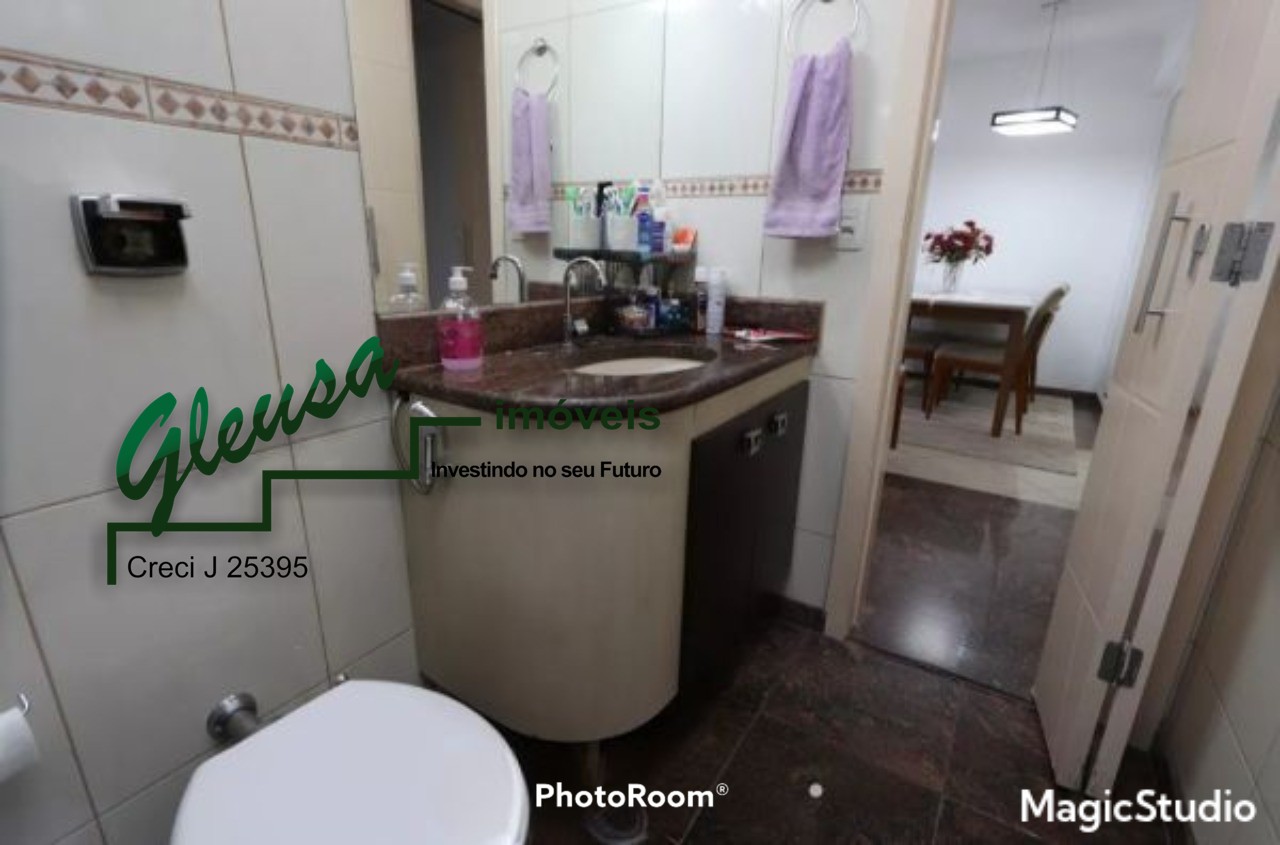 Apartamento, 2 quartos, 71 m² - Foto 25