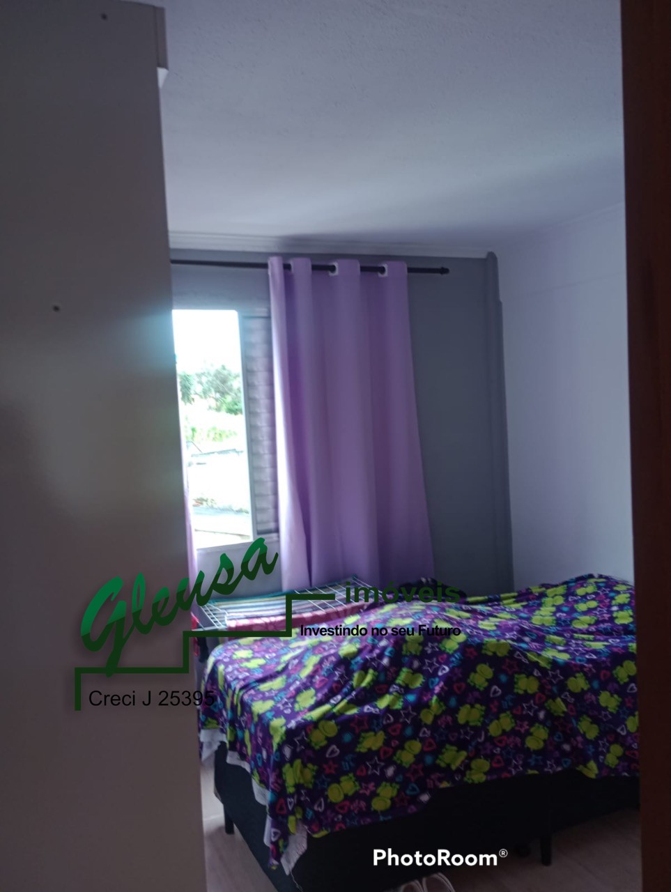 Apartamento, 2 quartos, 48 m² - Foto 40