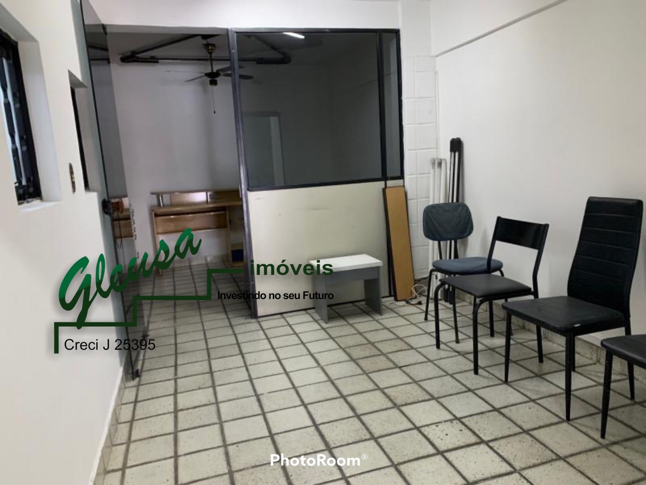 Sala-Conjunto, 200 m² - Foto 9