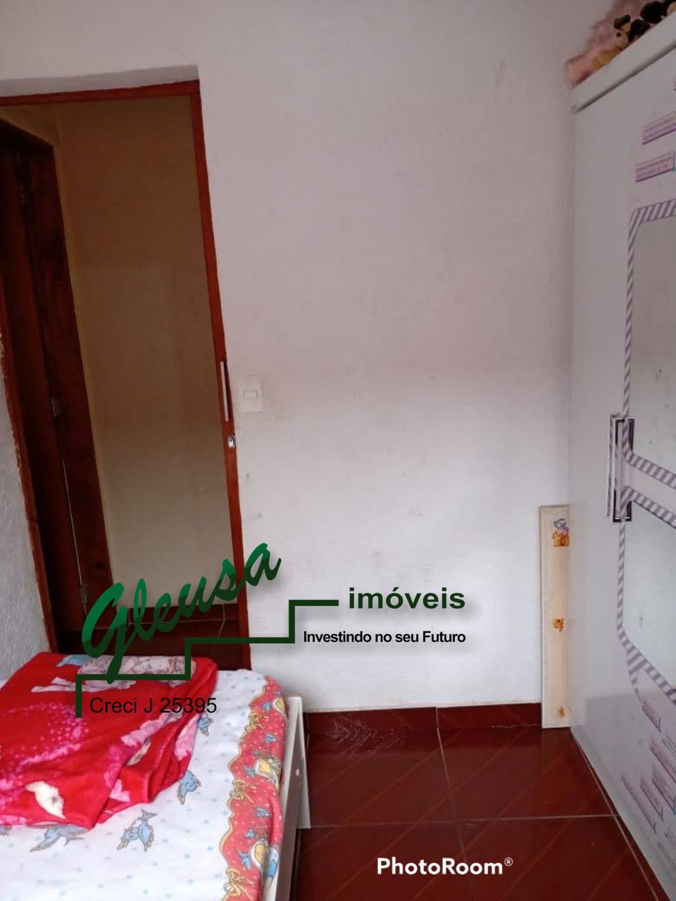 Casa, 4 quartos, 175 m² - Foto 14
