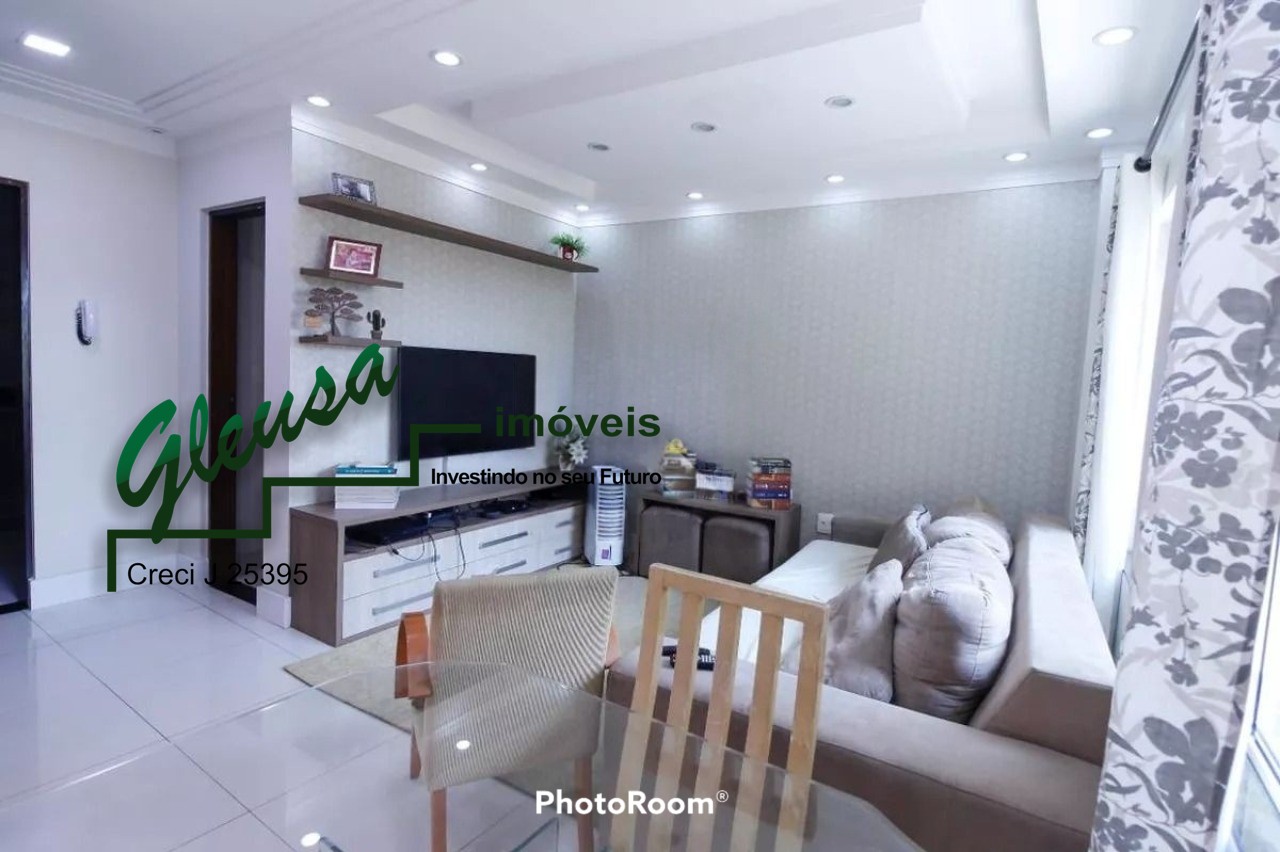 Casa, 3 quartos, 139 m² - Foto 8