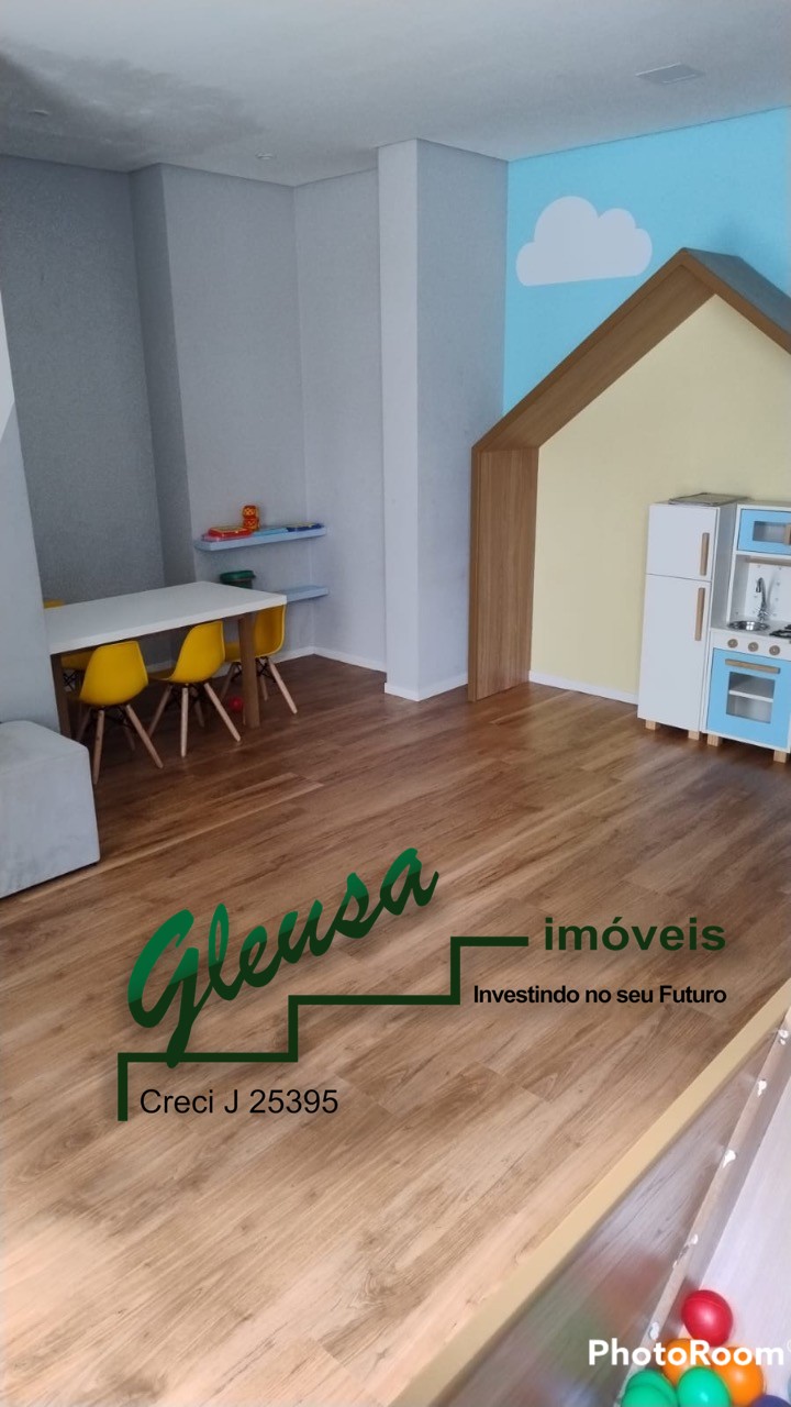 Apartamento, 2 quartos, 41 m² - Foto 29