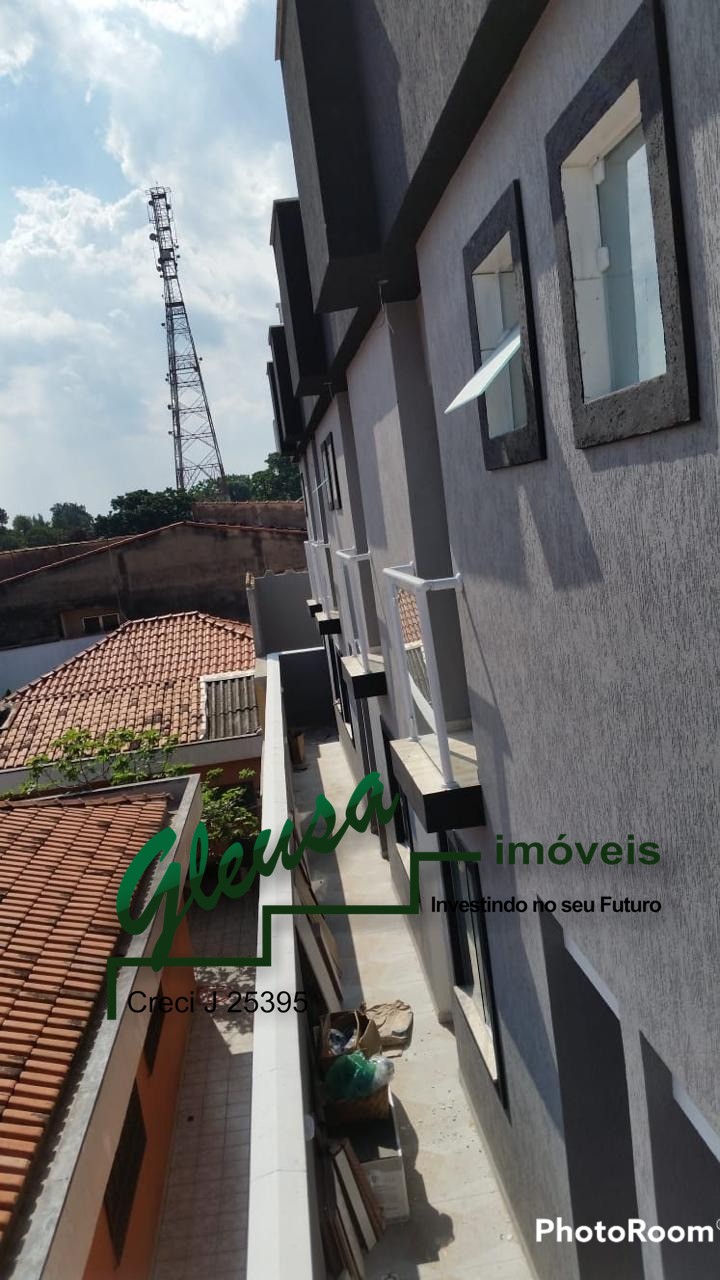 Casa, 2 quartos, 130 m² - Foto 29