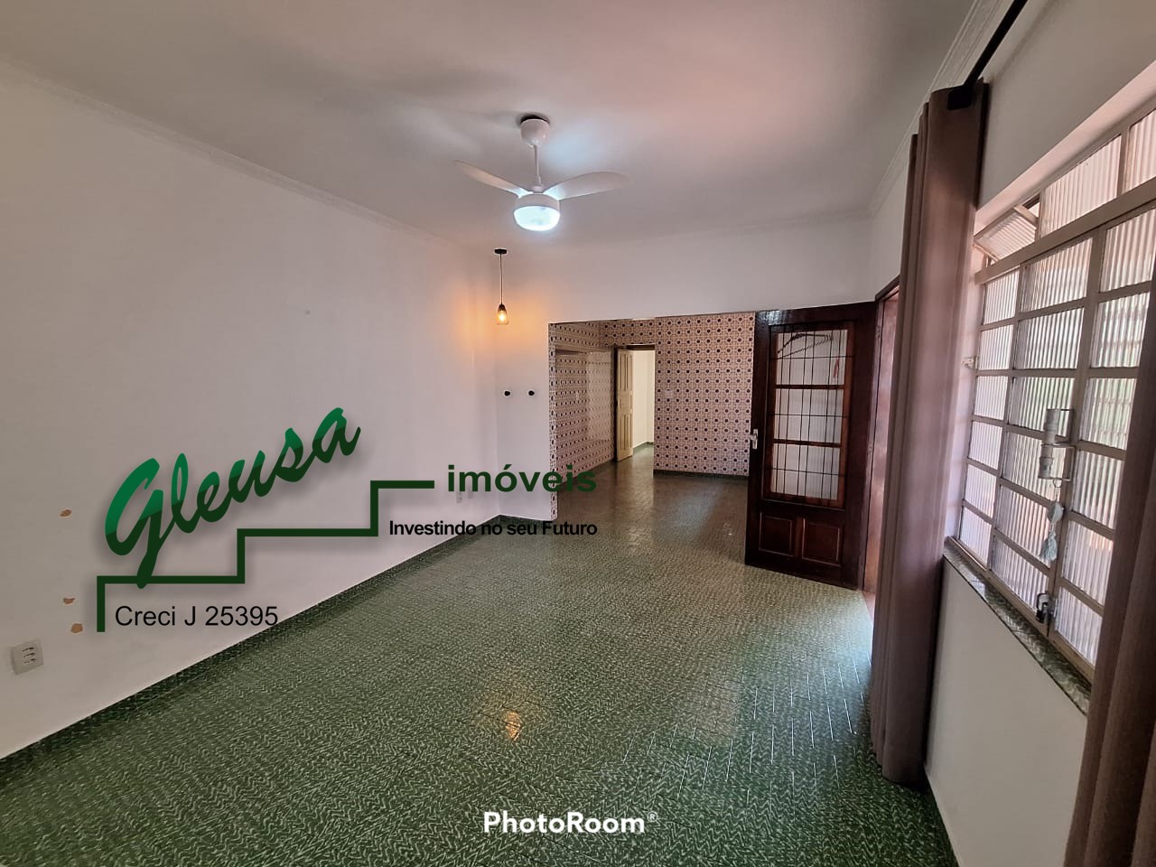 Casa, 1 quarto, 65 m² - Foto 6