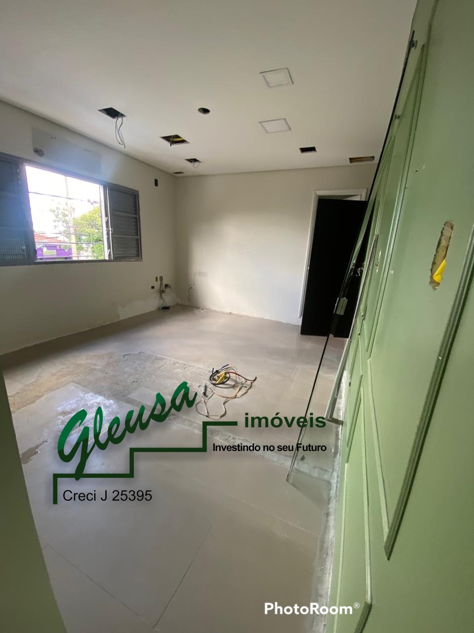 Sala-Conjunto - Foto 7