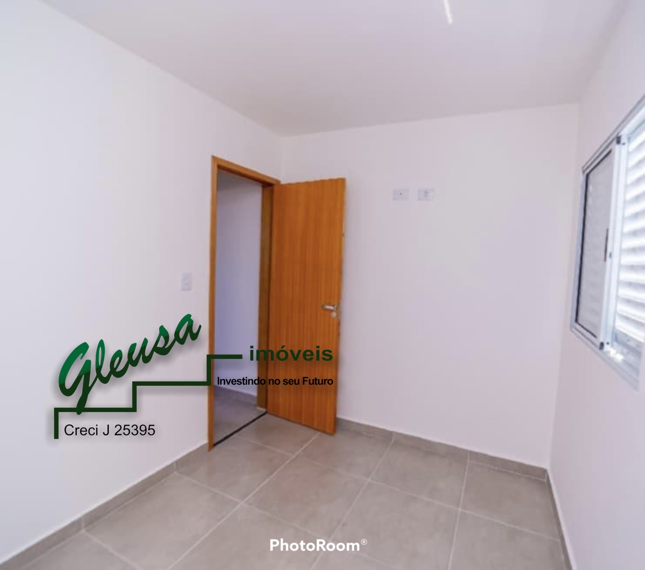 Casa, 2 quartos, 60 m² - Foto 7