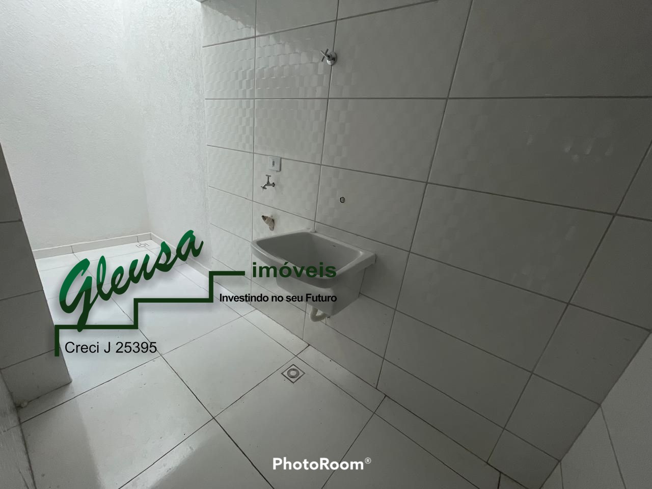 Casa, 2 quartos, 130 m² - Foto 18