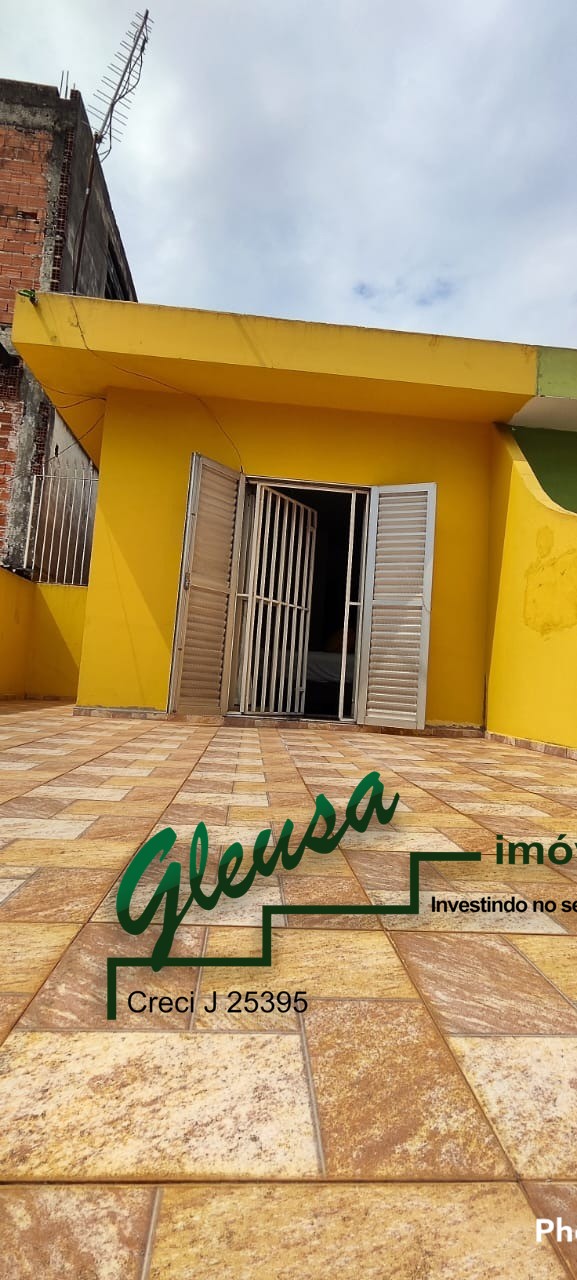 Casa, 3 quartos, 119 m² - Foto 21