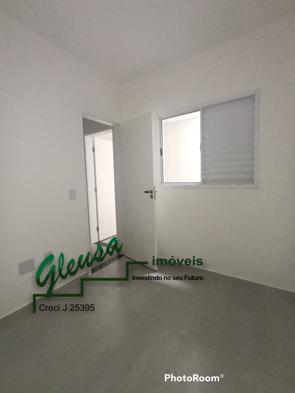 Apartamento, 2 quartos, 34 m² - Foto 21