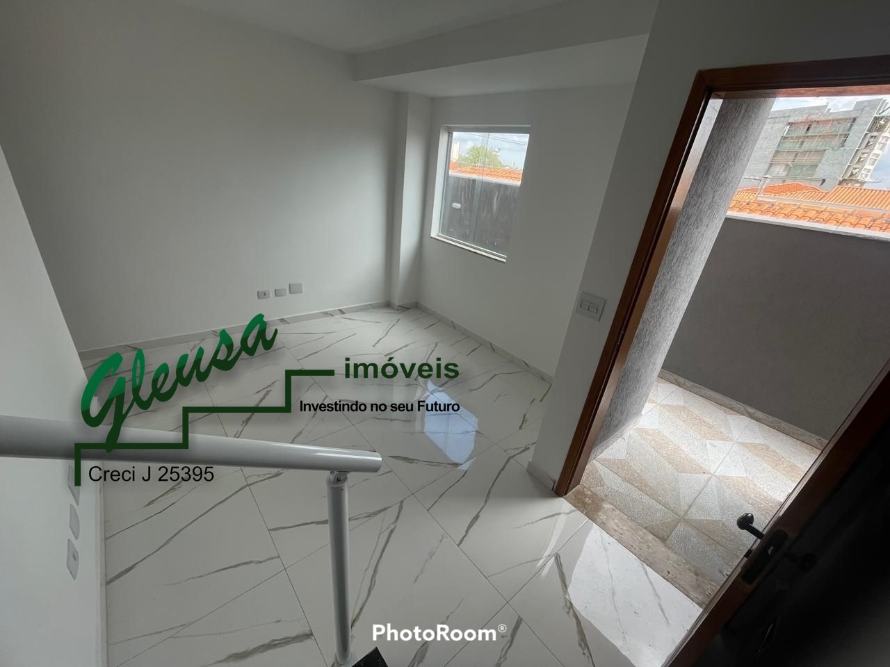 Casa, 2 quartos, 130 m² - Foto 3