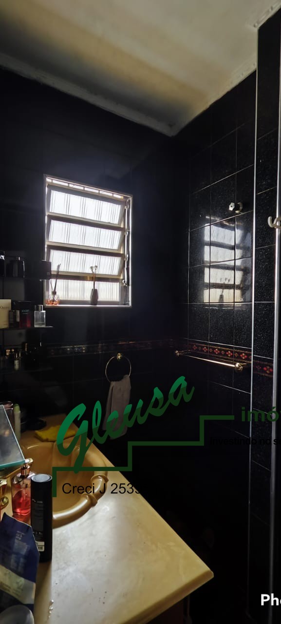 Casa, 3 quartos, 119 m² - Foto 13