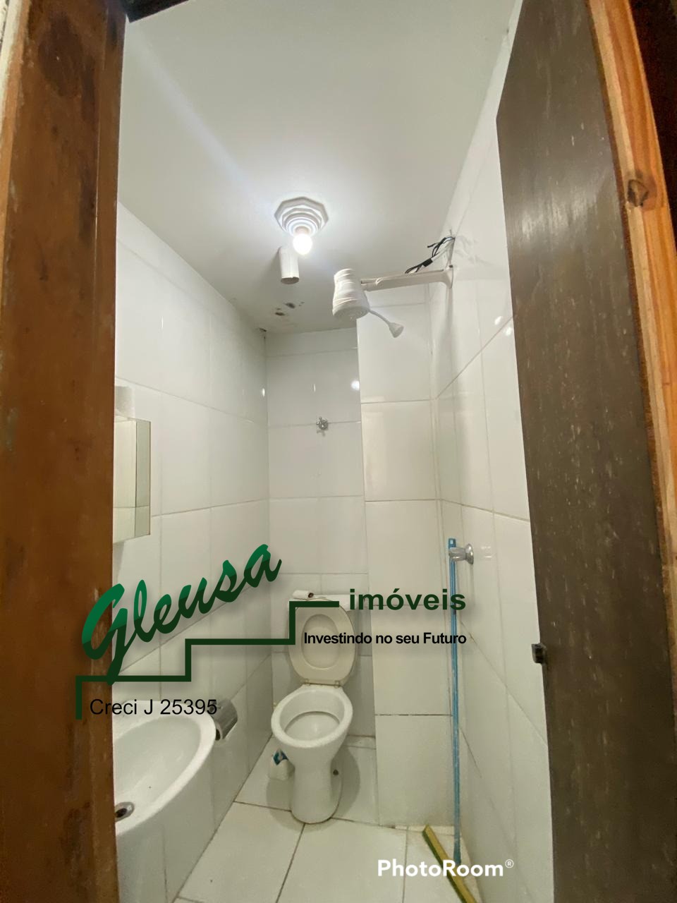 Sala-Conjunto, 140 m² - Foto 11