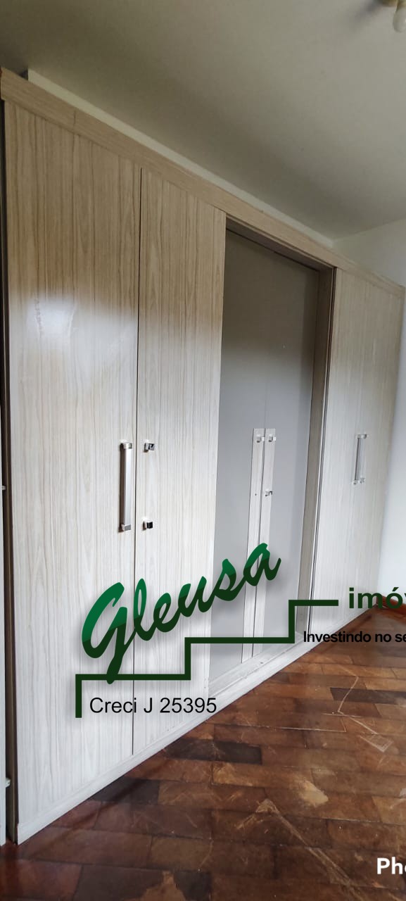 Casa, 3 quartos, 119 m² - Foto 8