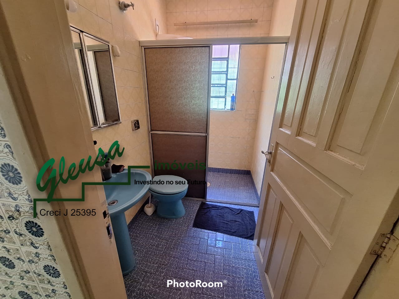 Casa, 1 quarto, 65 m² - Foto 12