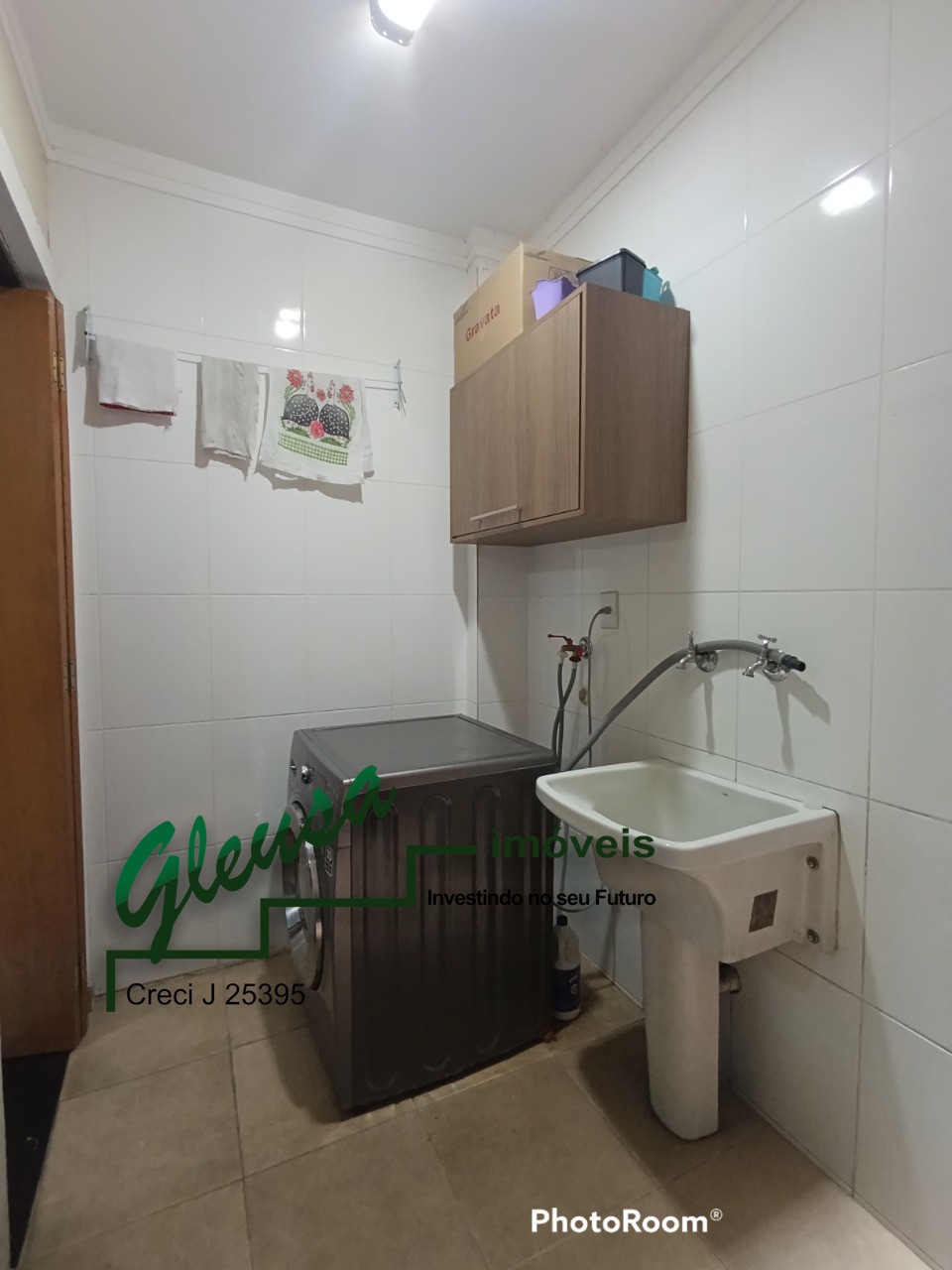 Casa, 3 quartos, 139 m² - Foto 42