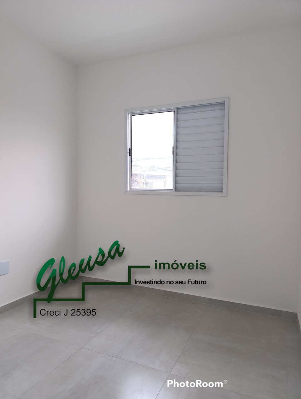 Apartamento, 2 quartos, 34 m² - Foto 14