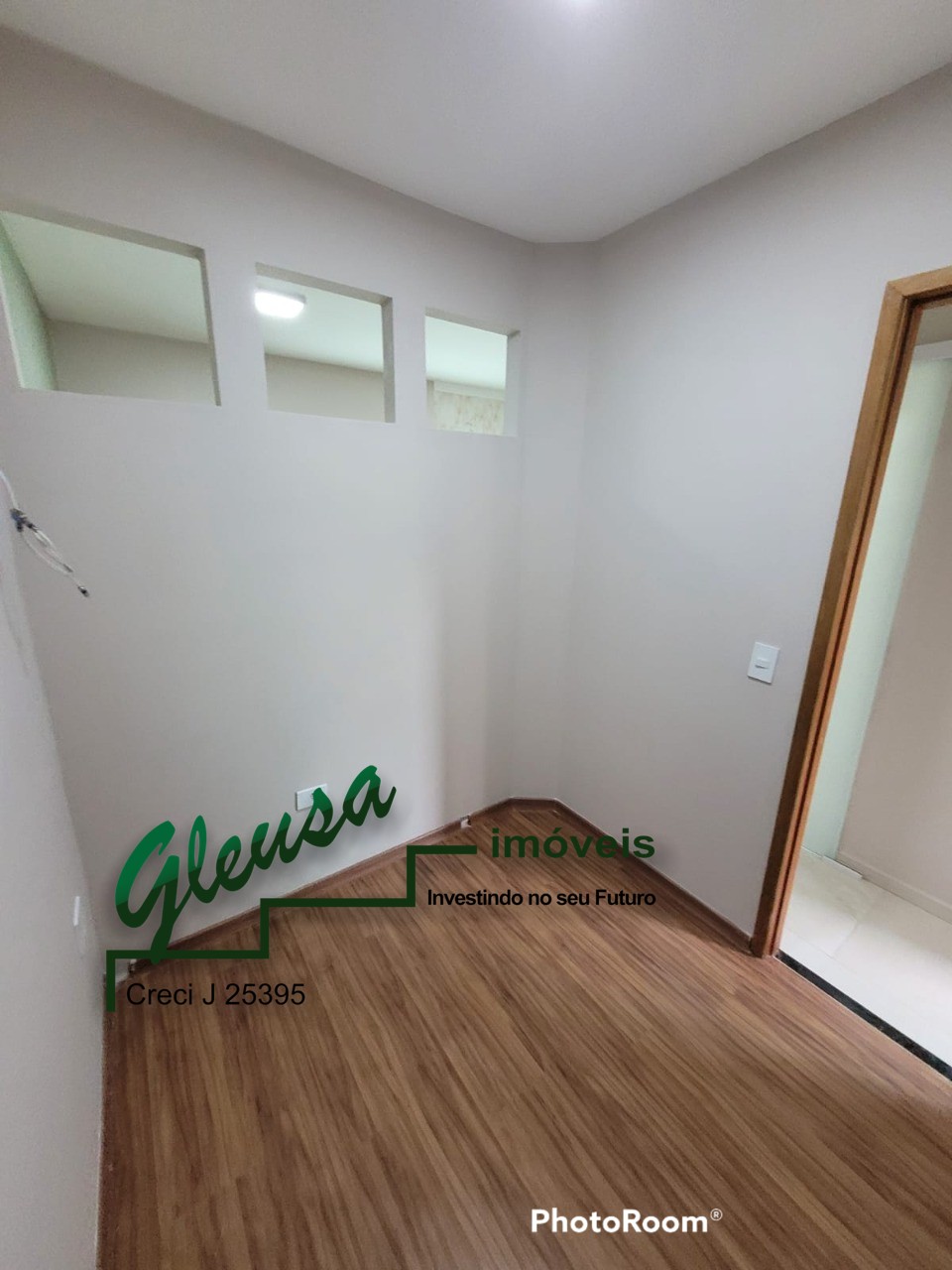 Apartamento, 2 quartos, 24 m² - Foto 15