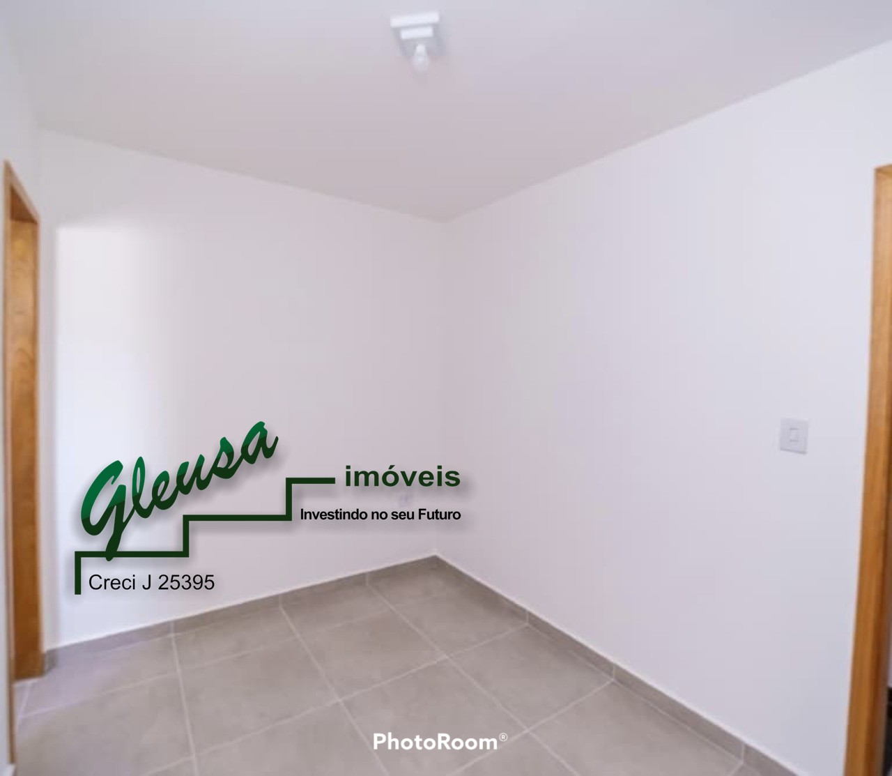 Casa, 2 quartos, 60 m² - Foto 8