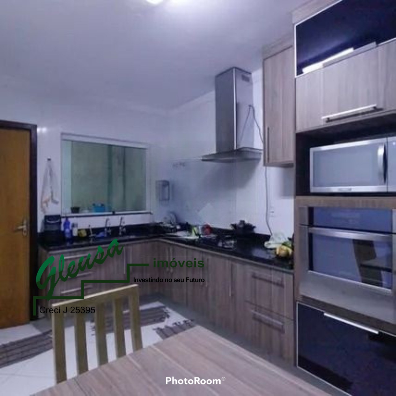Casa, 3 quartos, 139 m² - Foto 18