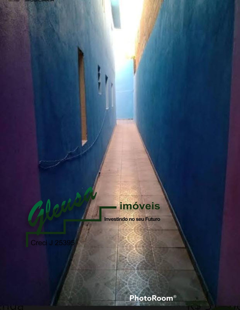 Casa, 4 quartos, 175 m² - Foto 25
