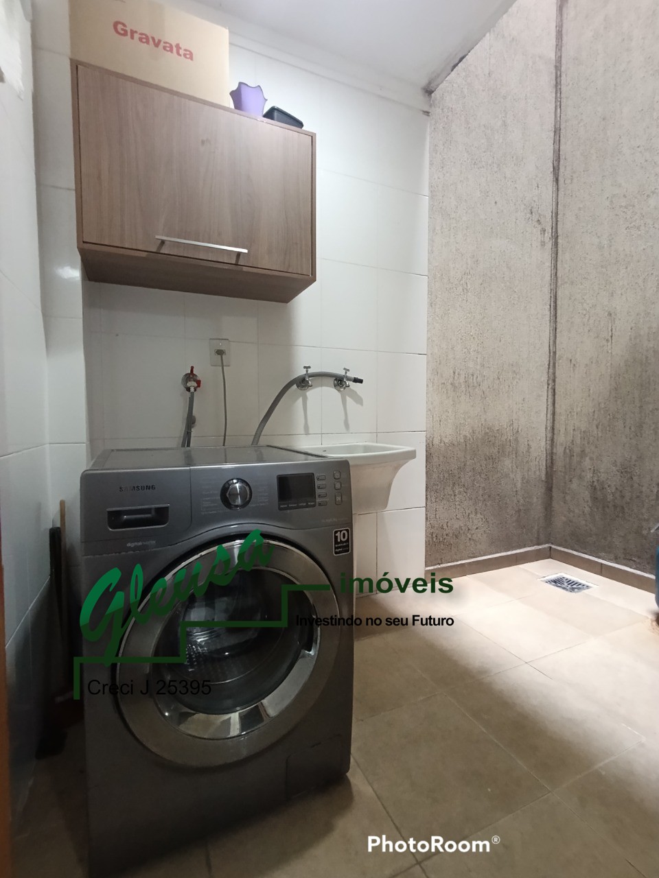 Casa, 3 quartos, 139 m² - Foto 41