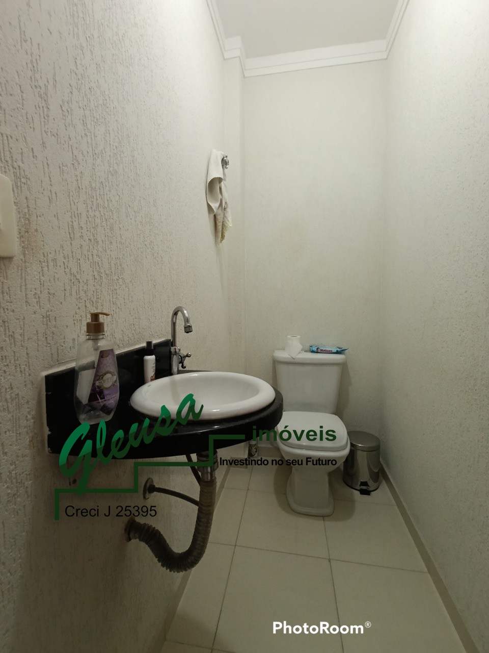 Casa, 3 quartos, 139 m² - Foto 38