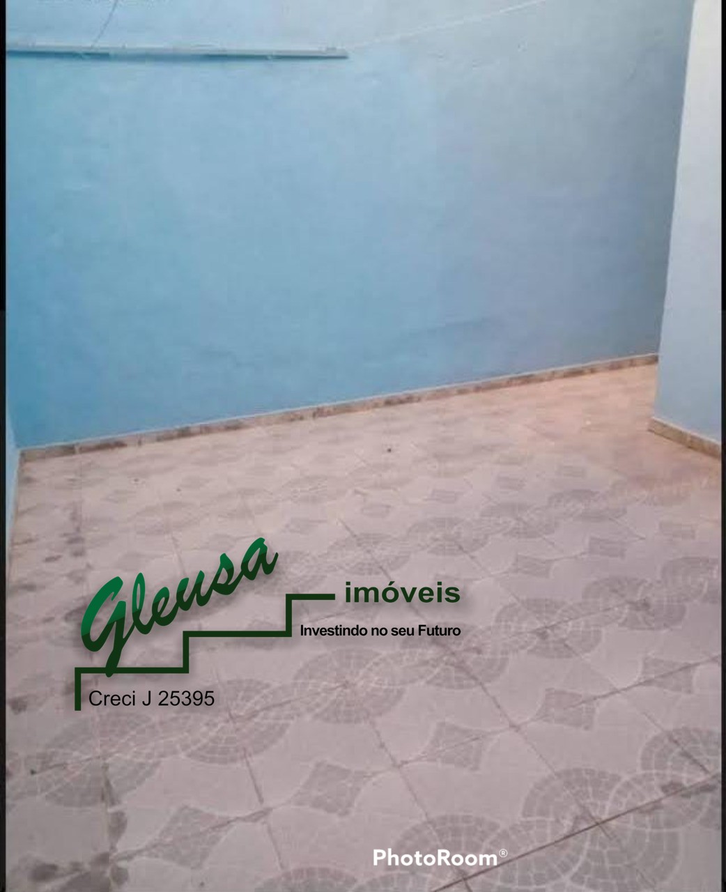 Casa, 4 quartos, 175 m² - Foto 20