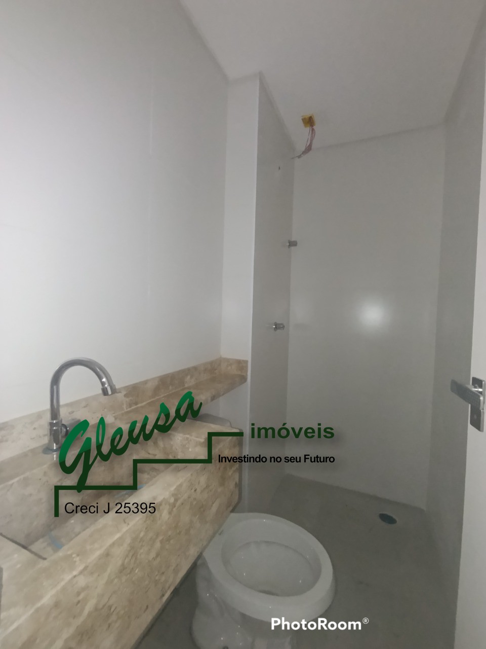 Apartamento, 2 quartos, 34 m² - Foto 27