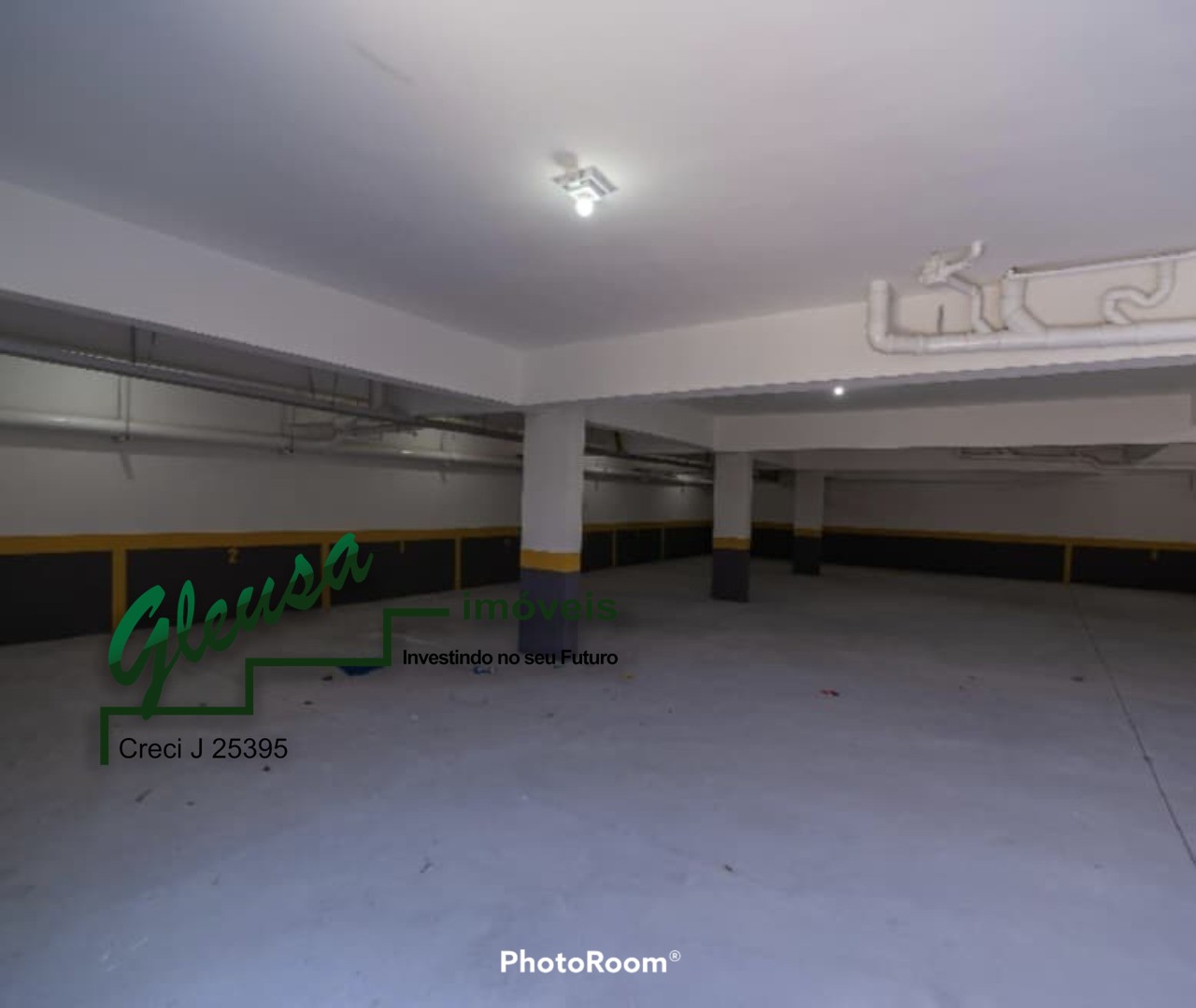 Casa, 2 quartos, 60 m² - Foto 18