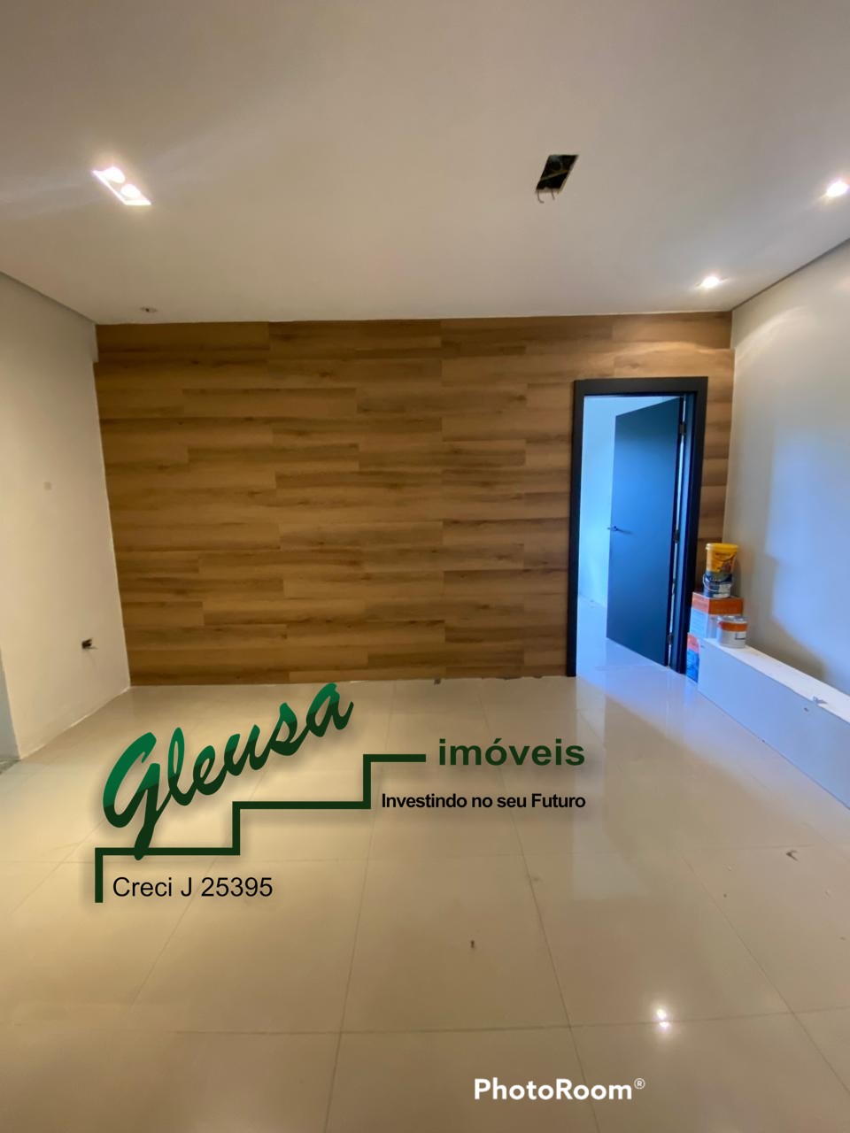 Sala-Conjunto - Foto 3