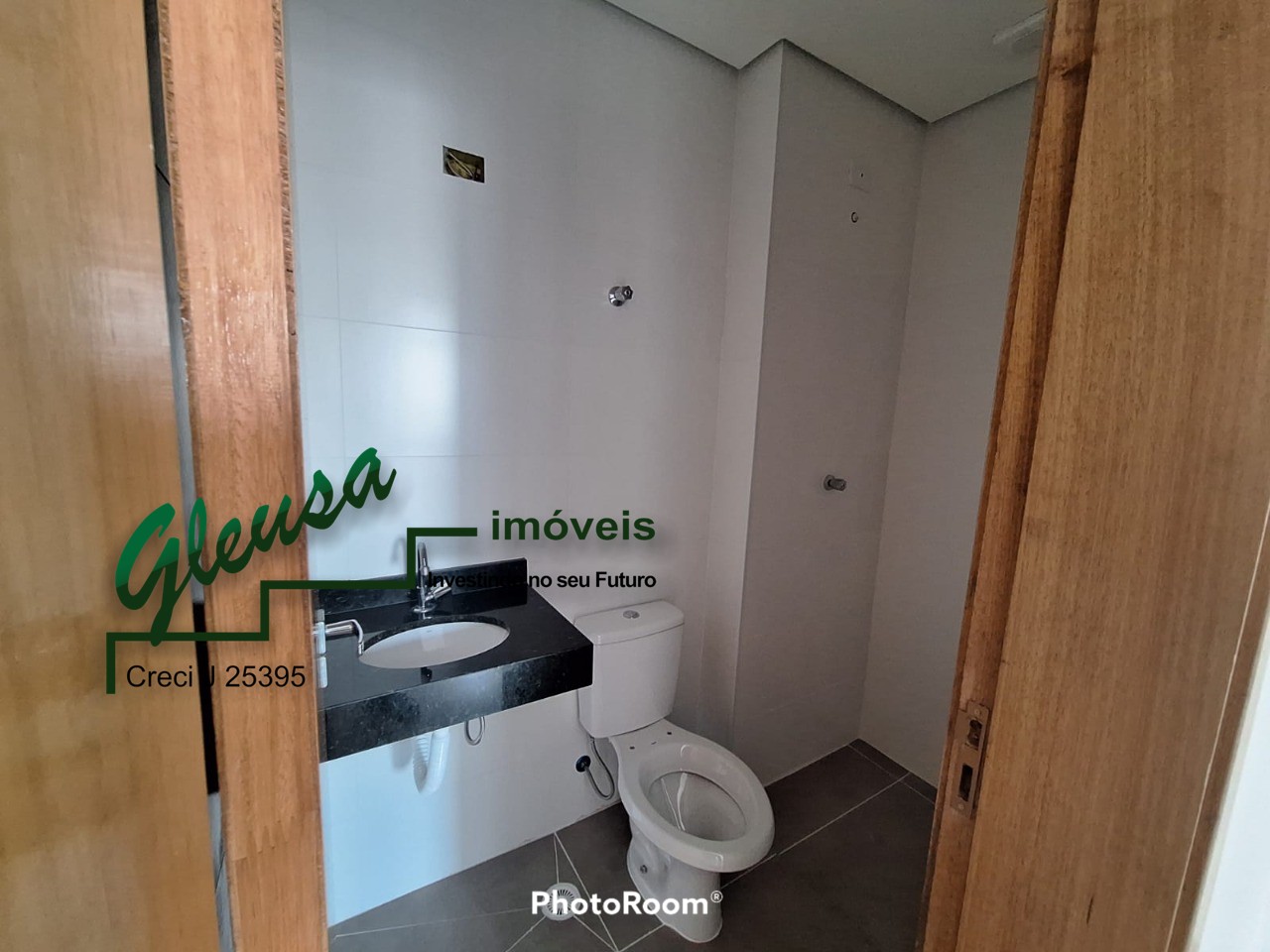 Apartamento, 2 quartos, 37 m² - Foto 12